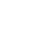 Correo